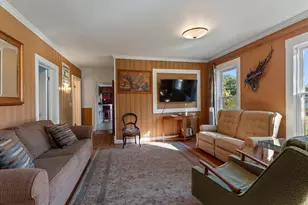 70877 Sunset Blvd, Union, MI 49130 - Photo 22