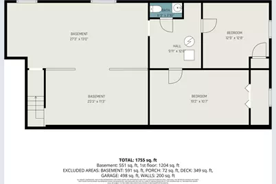 85 Holiday Drive, Ionia, MI 48846 - Photo 36