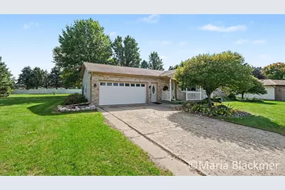 85 Holiday Drive, Ionia, MI 48846 - Photo 30