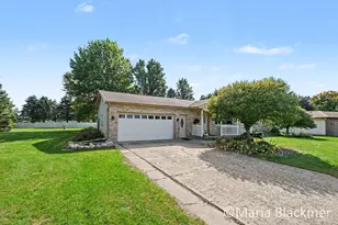 85 Holiday Dr, Ionia, MI 48846 - Photo 30