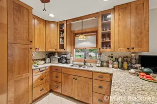 85 Holiday Dr, Ionia, MI 48846 - Photo 10