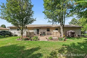 85 Holiday Dr, Ionia, MI 48846 - Photo 28