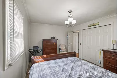 85 Holiday Drive, Ionia, MI 48846 - Photo 20