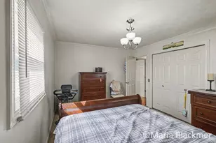 85 Holiday Dr, Ionia, MI 48846 - Photo 20