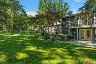 6388 Sycamore Bluff, Coloma, MI 49038 - Photo 72