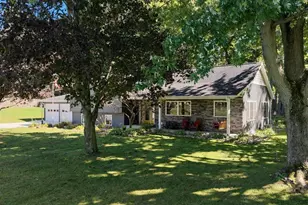 6388 Sycamore Bluff, Coloma, MI 49038 - Photo 64