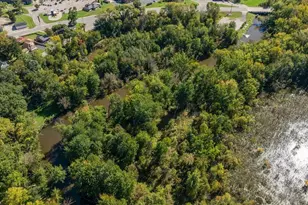 6388 Sycamore Bluff, Coloma, MI 49038 - Photo 82