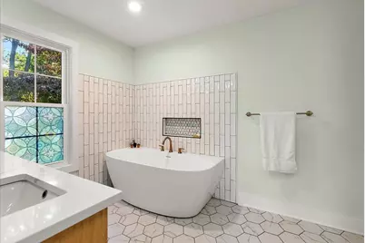 6388 Sycamore Bluff, Coloma, MI 49038 - Photo 38