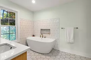 6388 Sycamore Bluff, Coloma, MI 49038 - Photo 38