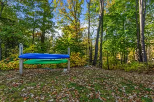 6388 Sycamore Bluff, Coloma, MI 49038 - Photo 102