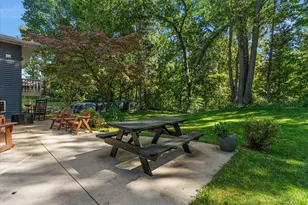 6388 Sycamore Bluff, Coloma, MI 49038 - Photo 74