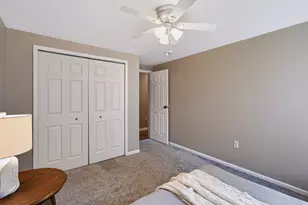 249 Elizabeth St, Rockford, MI 49341 - Photo 18