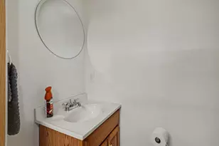 11210 Nichols Rd, Holton, MI 49425 - Photo 14