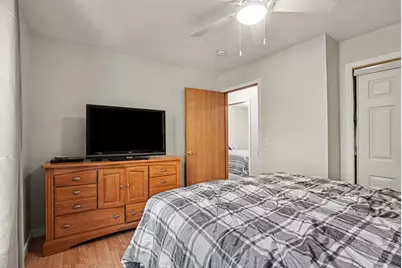11210 Nichols Road, Holton, MI 49425 - Photo 20