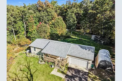 11210 Nichols Road, Holton, MI 49425 - Photo 38