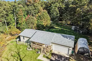 11210 Nichols Rd, Holton, MI 49425 - Photo 38