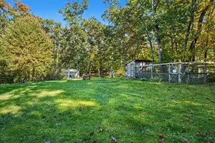 11210 Nichols Rd, Holton, MI 49425 - Photo 34
