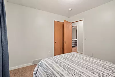 11210 Nichols Road, Holton, MI 49425 - Photo 16