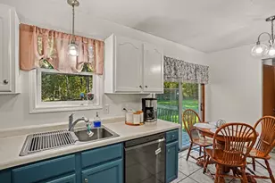 11210 Nichols Rd, Holton, MI 49425 - Photo 12