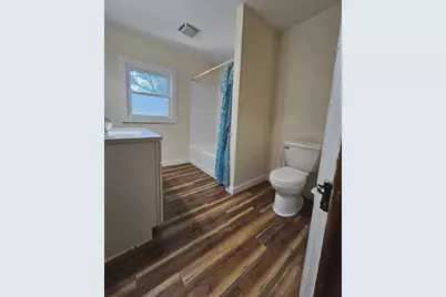 751 N East Avenue, Jackson, MI 49202 - Photo 14