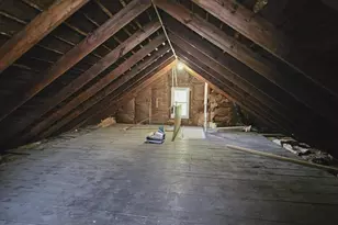 751 N East Ave, Jackson, MI 49202 - Photo 22