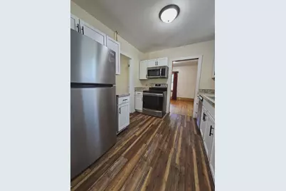 751 N East Avenue, Jackson, MI 49202 - Photo 8