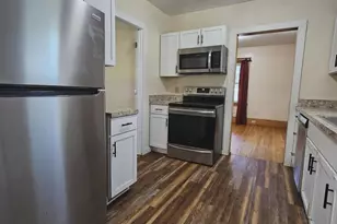751 N East Ave, Jackson, MI 49202 - Photo 8