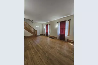 751 N East Avenue, Jackson, MI 49202 - Photo 4