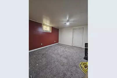 751 N East Avenue, Jackson, MI 49202 - Photo 26
