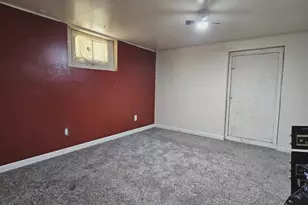 751 N East Ave, Jackson, MI 49202 - Photo 26
