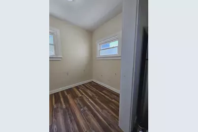 751 N East Avenue, Jackson, MI 49202 - Photo 10