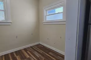 751 N East Ave, Jackson, MI 49202 - Photo 10