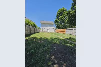 751 N East Avenue, Jackson, MI 49202 - Photo 30