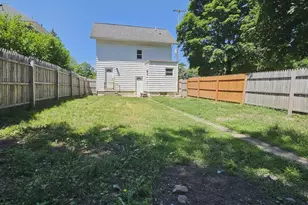 751 N East Ave, Jackson, MI 49202 - Photo 30