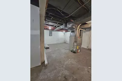 751 N East Avenue, Jackson, MI 49202 - Photo 24
