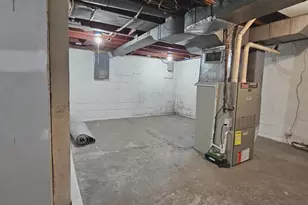 751 N East Ave, Jackson, MI 49202 - Photo 24