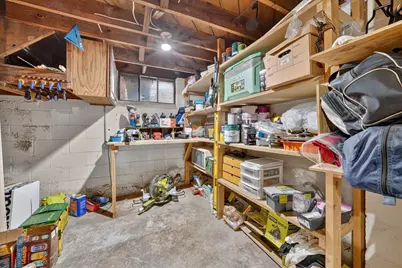 3220 Edgeworth Street, Ferndale, MI 48220 - Photo 34