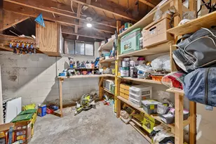 3220 Edgeworth St, Ferndale, MI 48220 - Photo 34