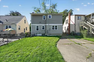 3220 Edgeworth St, Ferndale, MI 48220 - Photo 36
