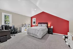 3220 Edgeworth St, Ferndale, MI 48220 - Photo 18