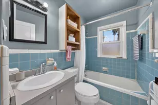 3220 Edgeworth St, Ferndale, MI 48220 - Photo 28