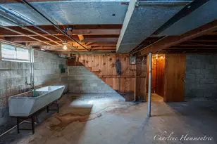 2317 Nelson Ave SE, Grand Rapids, MI 49507 - Photo 22