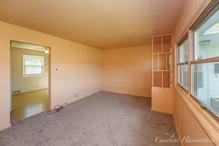 2317 Nelson Ave SE, Grand Rapids, MI 49507 - Photo 12