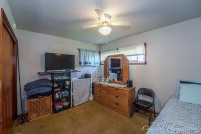 2317 Nelson Avenue SE, Grand Rapids, MI 49507 - Photo 30