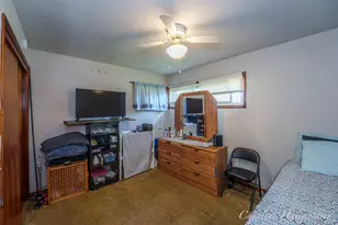 2317 Nelson Ave SE, Grand Rapids, MI 49507 - Photo 30