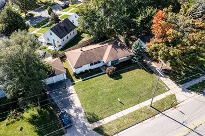 2317 Nelson Avenue SE, Grand Rapids, MI 49507 - Photo 6