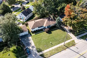 2317 Nelson Ave SE, Grand Rapids, MI 49507 - Photo 6