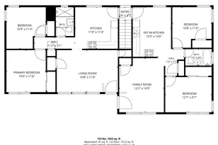 2317 Nelson Ave SE, Grand Rapids, MI 49507 - Photo 44