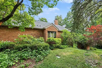 3575 Stanton Court, Ann Arbor, MI 48105 - Photo 56