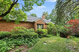 3575 Stanton Ct, Ann Arbor, MI 48105 - Photo 56